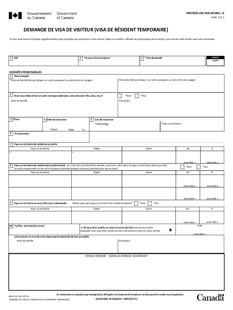  Imm5257f PDF 2023-2024