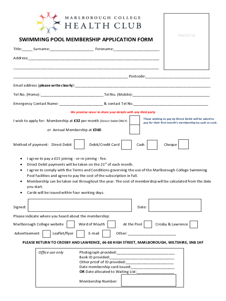 Title Abstract Context Programme Area Energy Storage and  Form