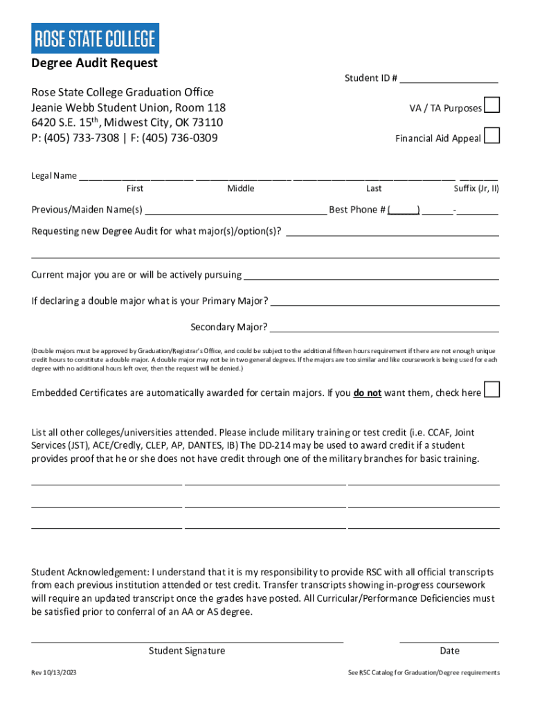 Student Faculty Staff Login  Form