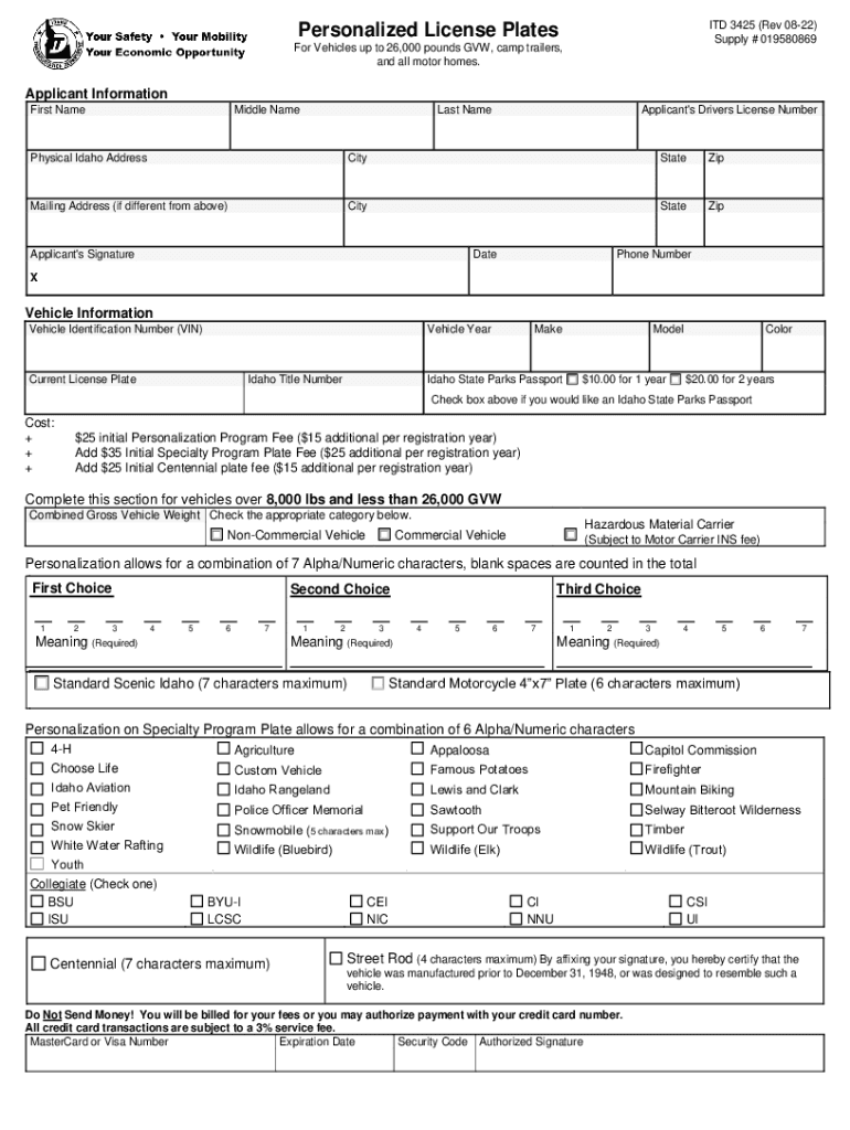 Rev 14 to Procedure EM 09 02, &amp;quot;Inservice Testing of Plant Valves &amp;quot;  Form