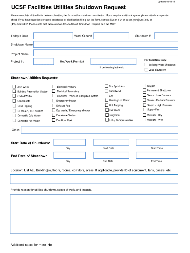 Updated 050818  Form
