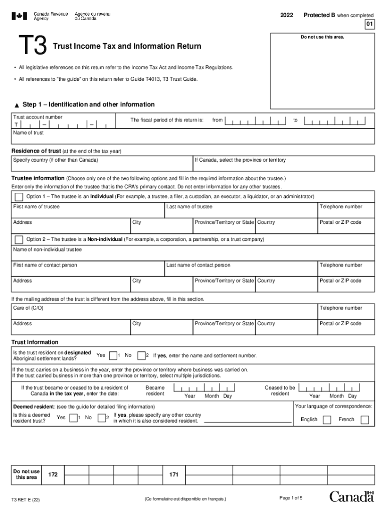  Non Residents and Income Tax 2022-2024