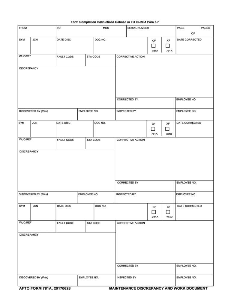  This is a Web Optimized Version of This Form* Down 2017-2024