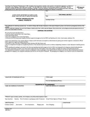 Vs Form 16 4