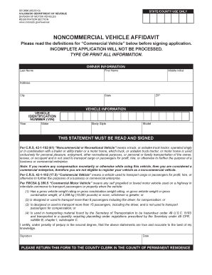 Dr 2696  Form