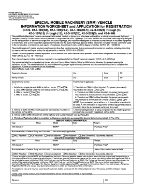 Dr 2689  Form