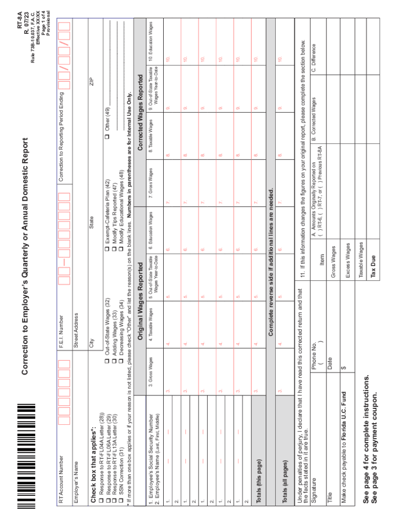  Street Address City Employer S Name Check Box that 2021