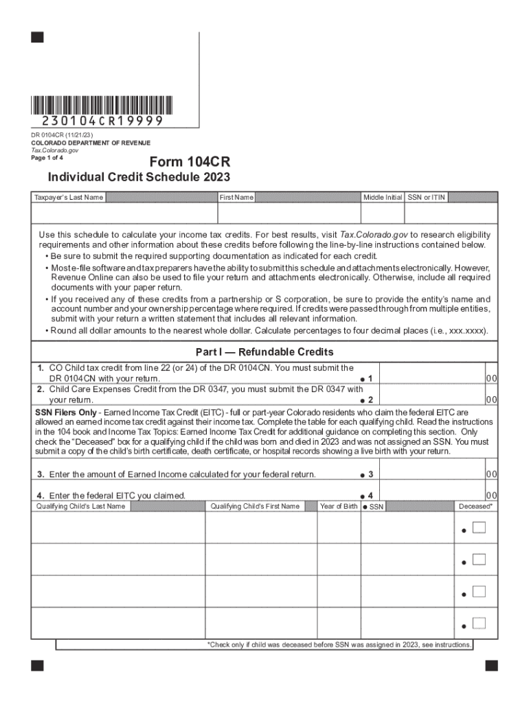 Forms by Tax TypeDepartment of Revenue Taxation