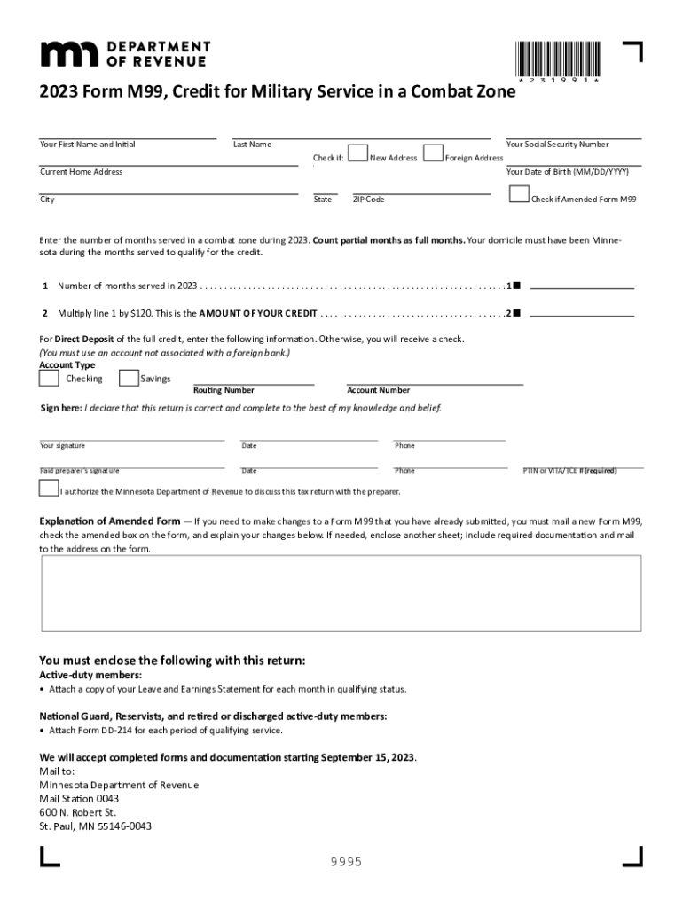 Filing Extensions and Tax Return Preparation Assistance  Form