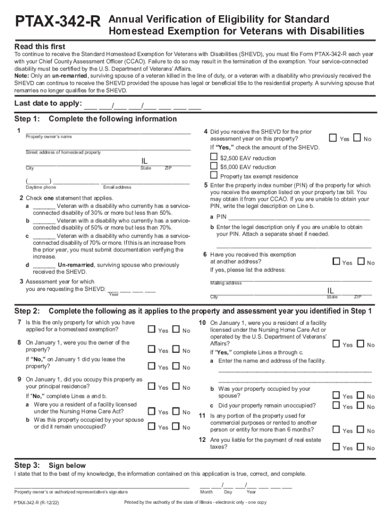 OCC EPermit Help Table of Contents Oklahoma Gov  Form