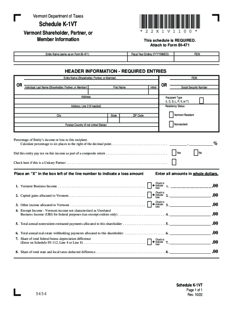 Form BA 404 Instructions Tax Credits Earned, Applied, and