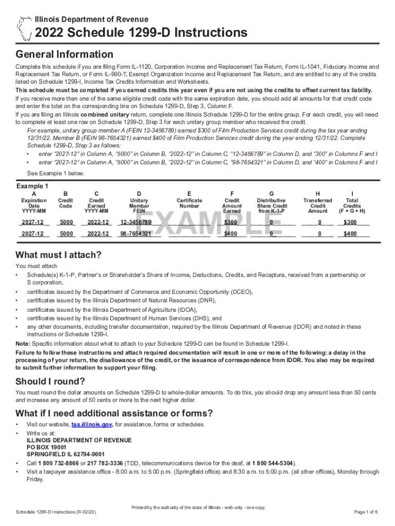  State Packages Electronic Filing Online Filing Individual 2022