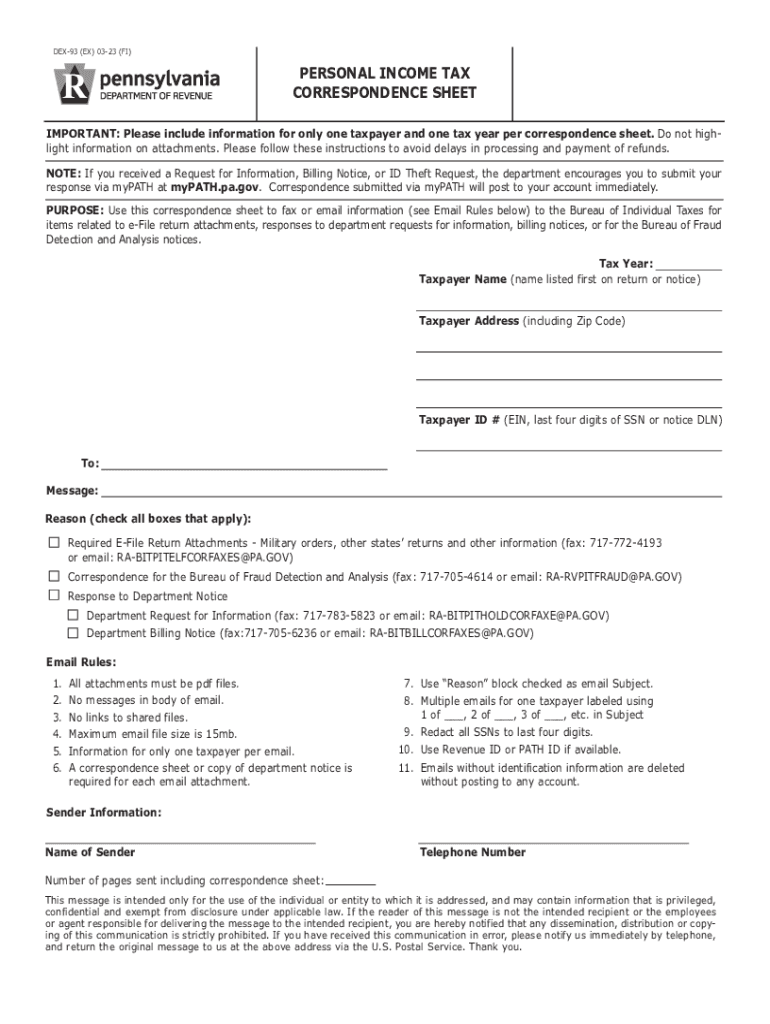  Federal Worksheet Fill Out and Auto Calculatecomplete Form 2023-2024