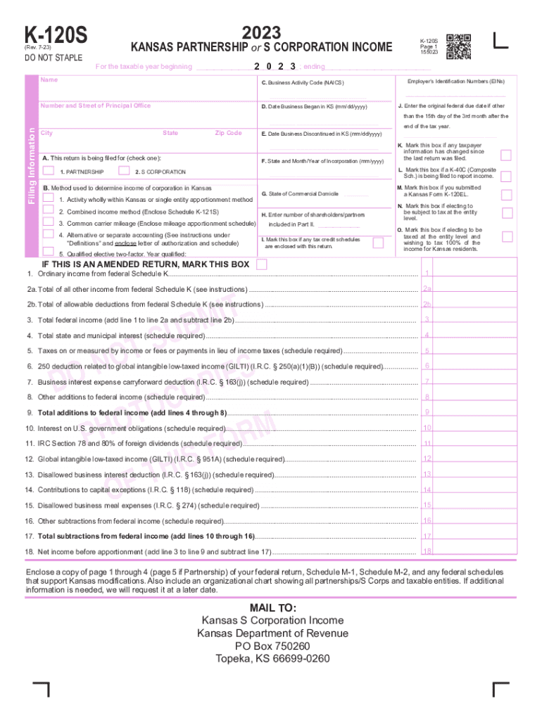  Principal Business Codes Tax Guidelines for Entrepreneurs 2022