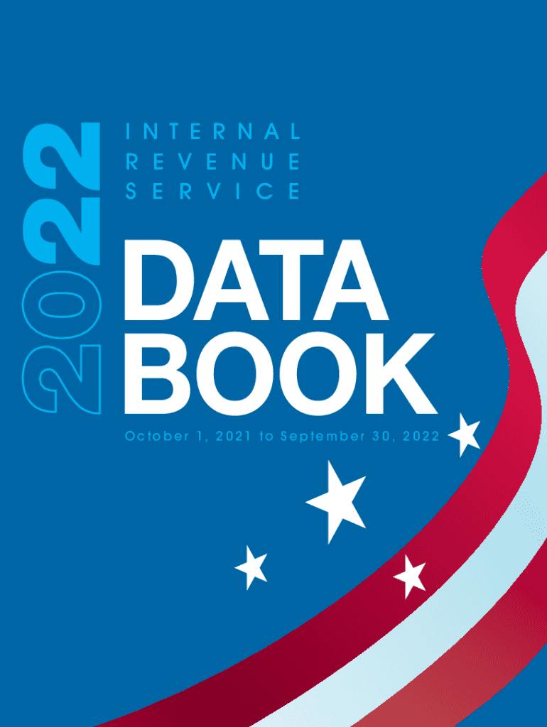  Publication 55 B Rev 3 Internal Revenue Service Data Book 2021