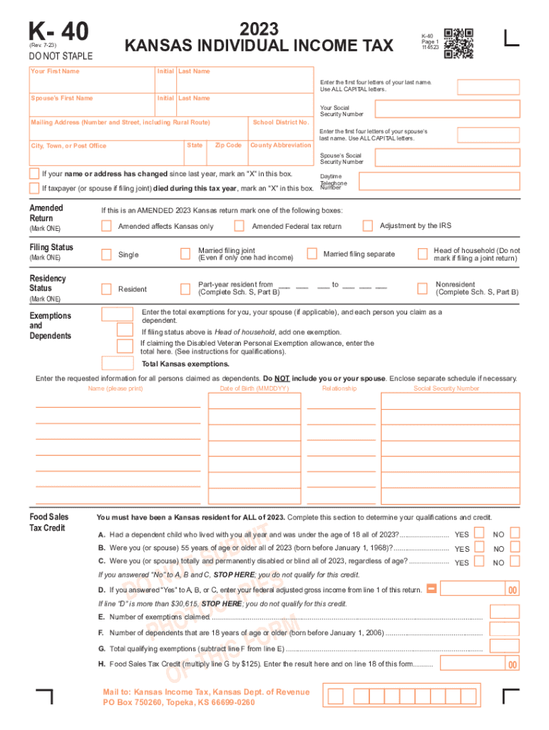  Should I Include My Middle Initial on W9 Form? Rtaxhelp 2022