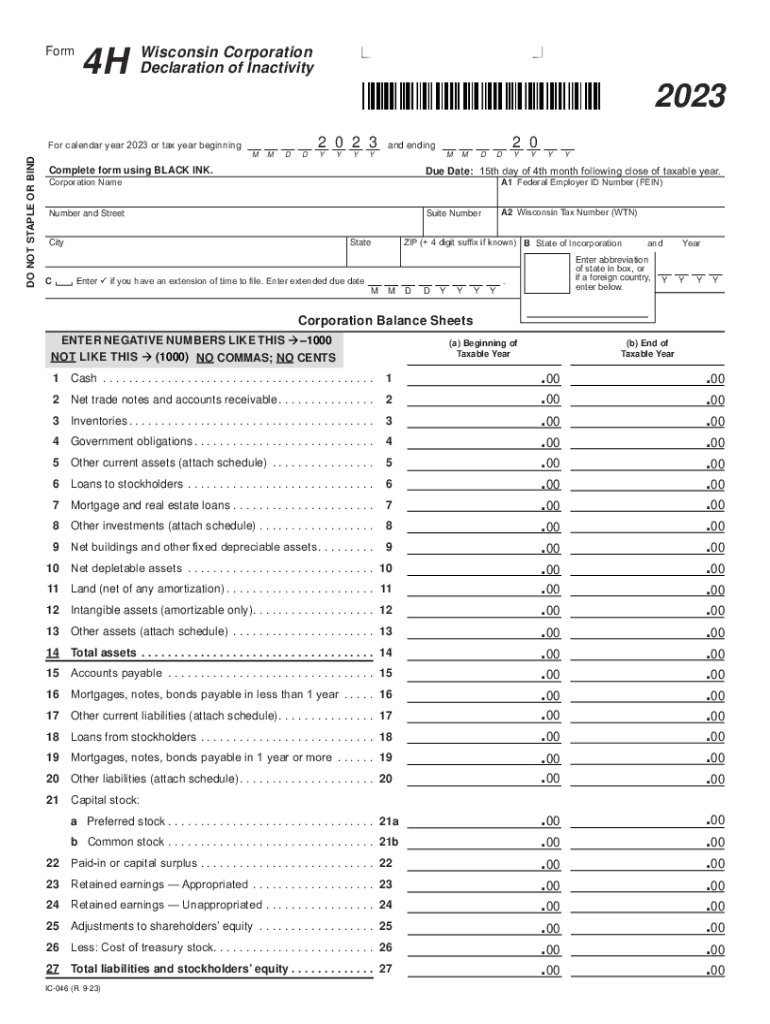  Requesting Tax Forms Wisconsin Department of Revenue 2022