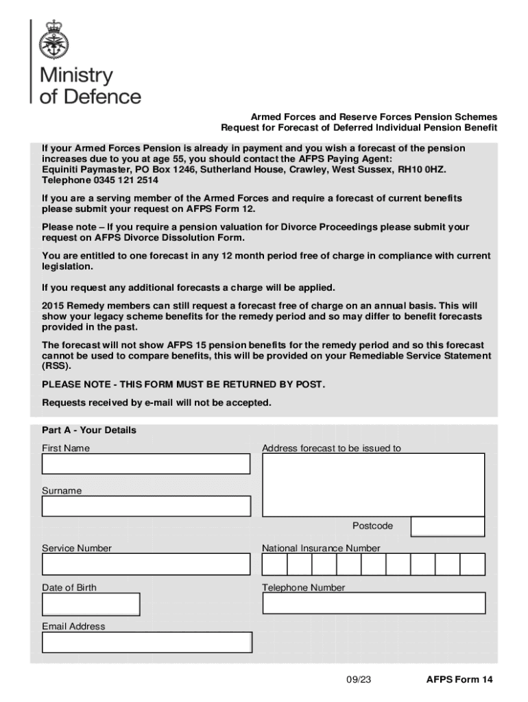  PLEASE NOTE YOU MUST SIGN THIS FORM USING a BLACK PEN 2023-2024