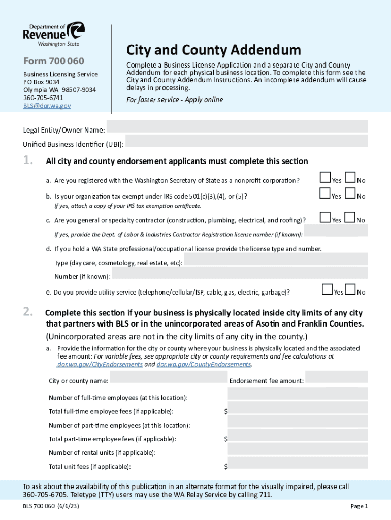  Po Box 9034 Form Fill Out and Sign Printable 2022