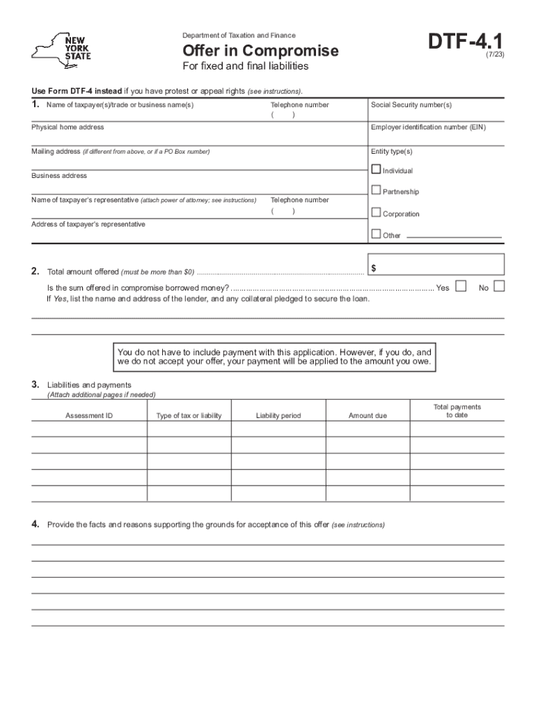  Corporation Tax 2023-2024