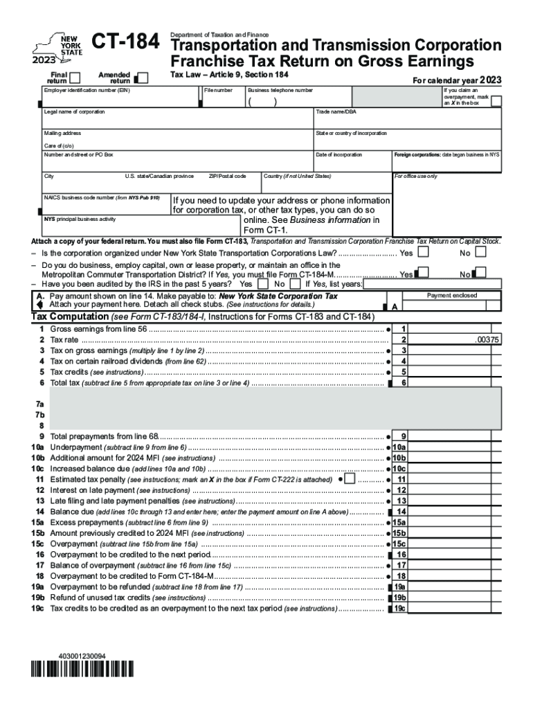  Business Taxes Part of the Expense of Making Money 2023-2024