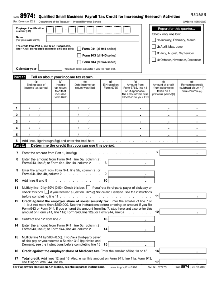  Irs Refund 2023-2024