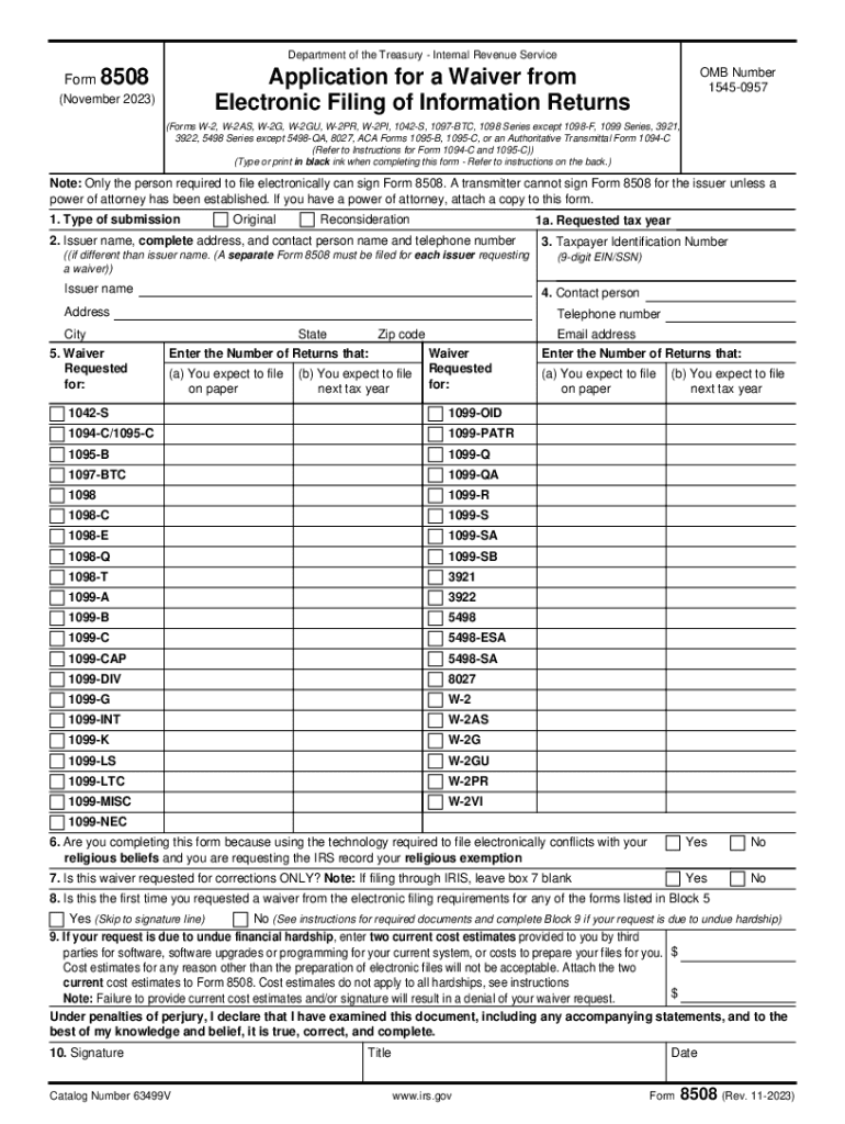  About Form 1097 BTC, Bond Tax Credit 2023-2024