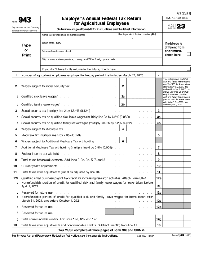  Form Business 2023-2024