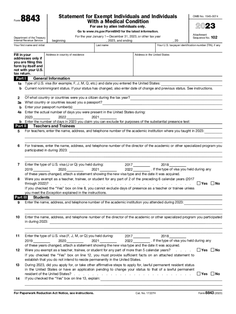  Tax Withholding 2023-2024