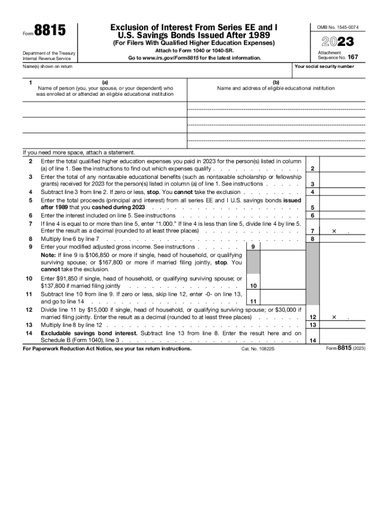  Series Ee Savings Bond Value Chart 2023-2024