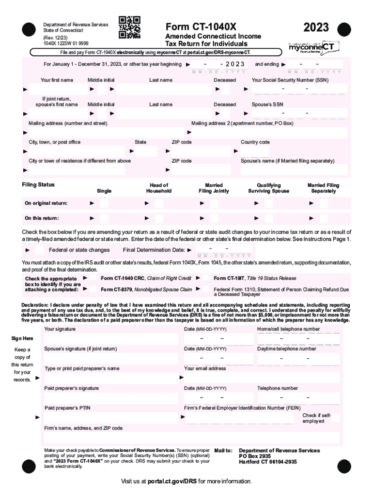  Fill Out and Sign Printable PDF Template 2023-2024