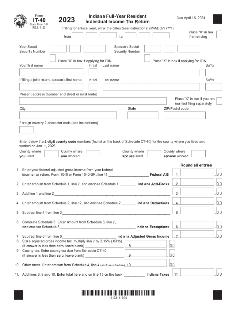  Application for Certificate of Title PDF 2022