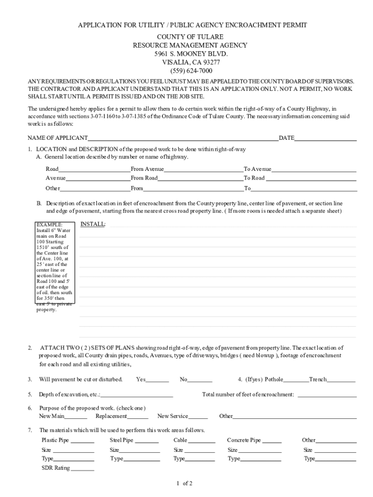 Rastriya Parichaya Patra Form Fill Online, Printable