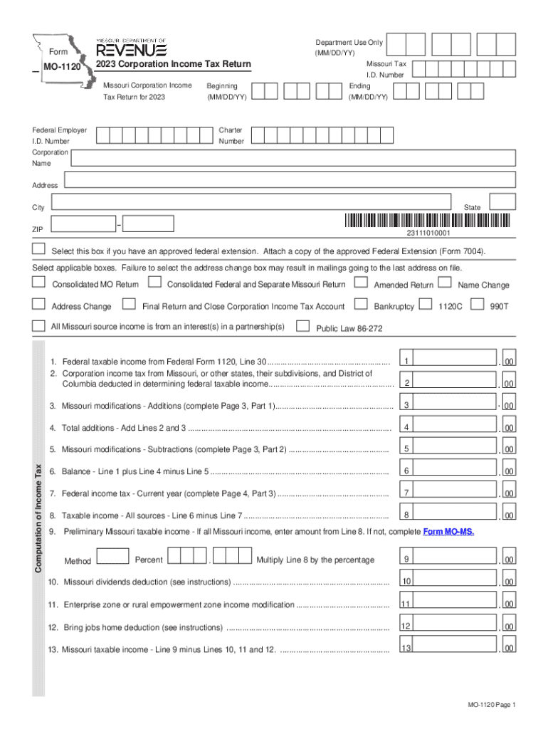 Frequently Asked Questions About Regulation YY  Form