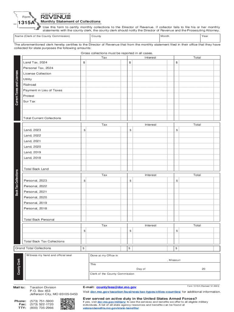 How to Remove United Revenue Corp from Your Credit Report  Form