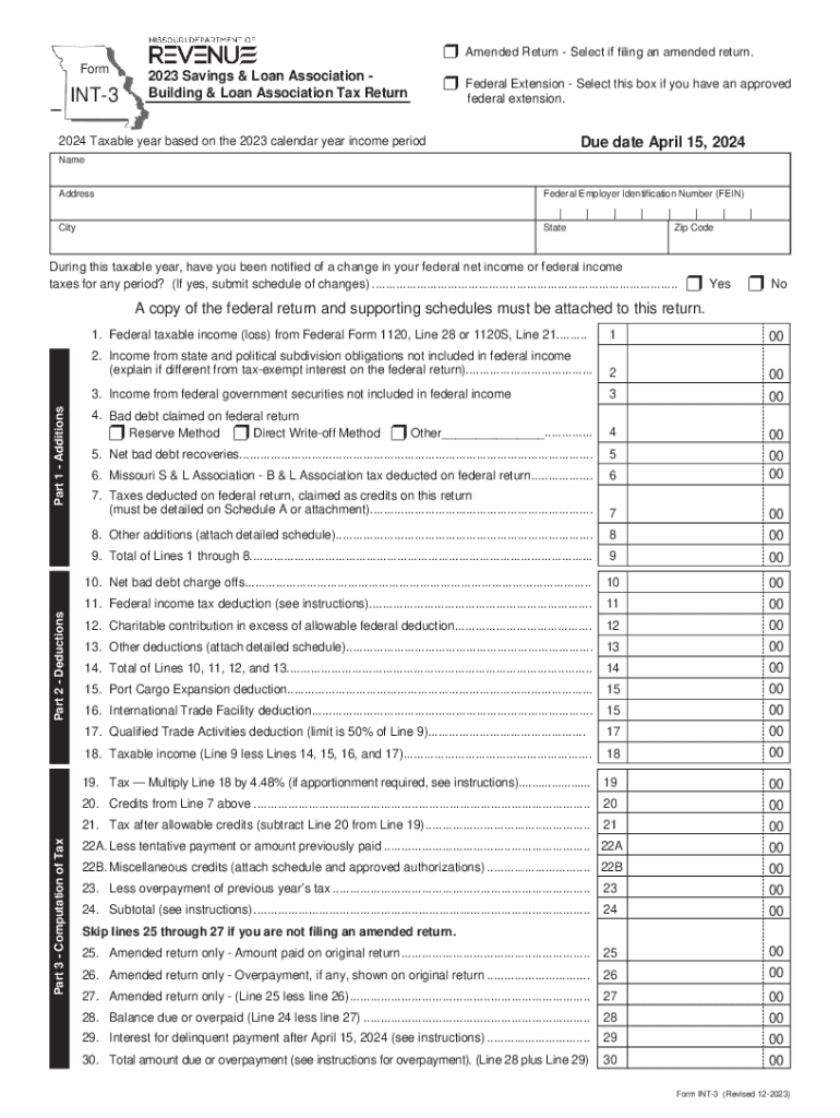 Print Forrest Form Amended Return Select If Filing