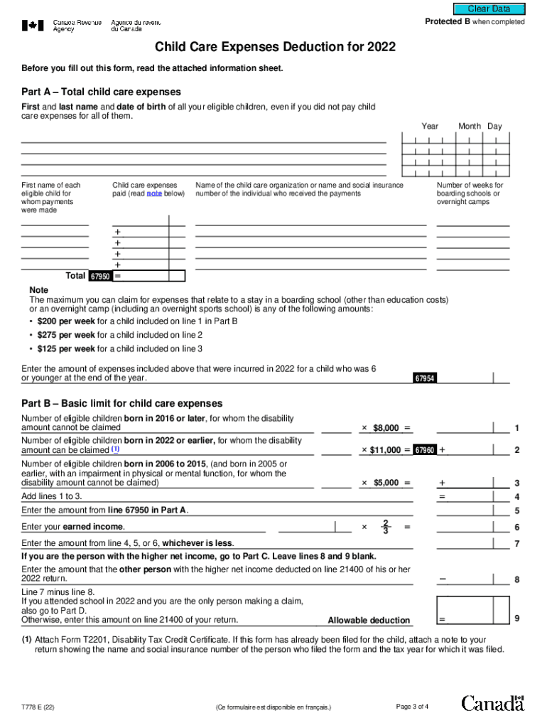  Determine Who Can Claim the Deduction Line 21400 2022-2024