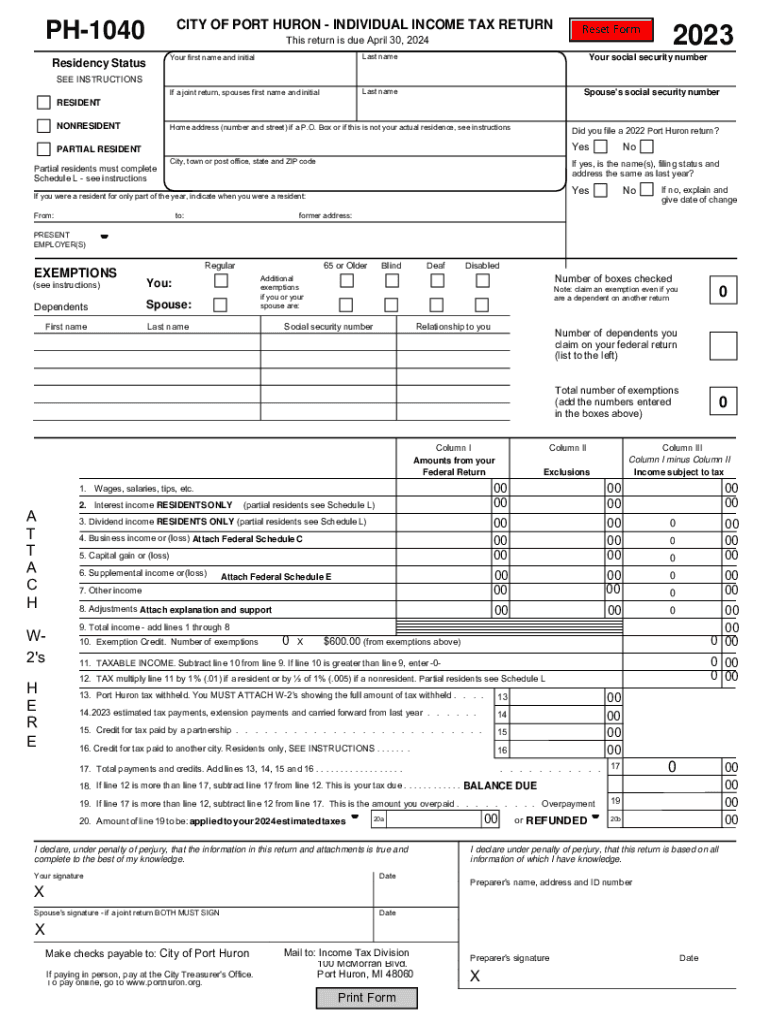  F1040 PDFPDFIrs Tax FormsTax Deduction 2022