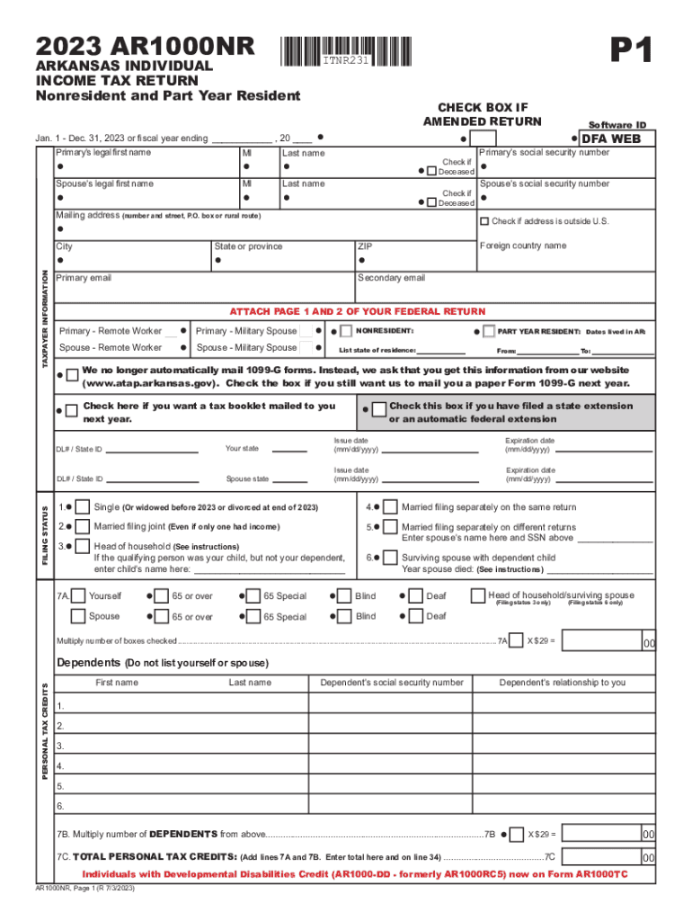  Interest Calculation on Tax Due After Self Assessment Amendment 2011