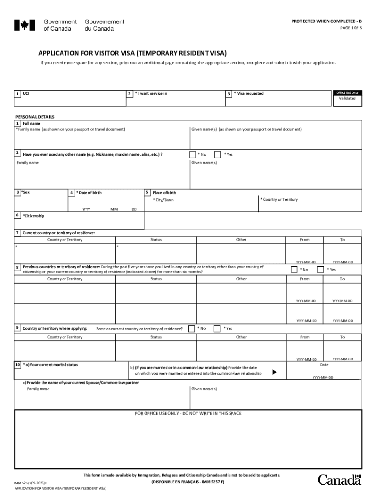  Imm5257e PDF 2023-2024