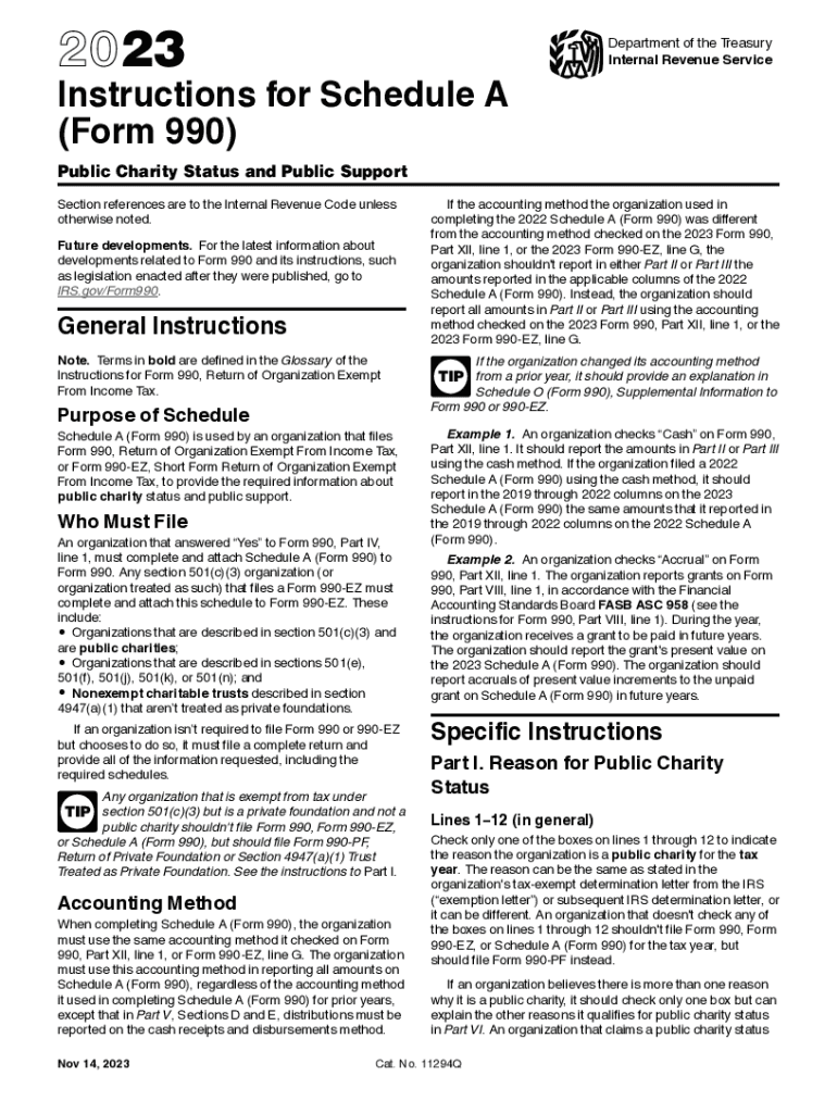  the NEW 990 and ITS RELATIONSHIP to CALIFORNIA LAW 2019