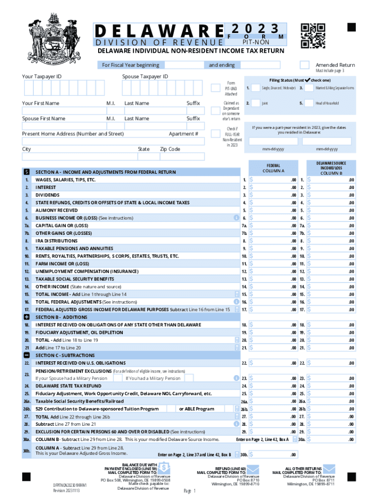  Personal Income Tax Forms Current Year 2021