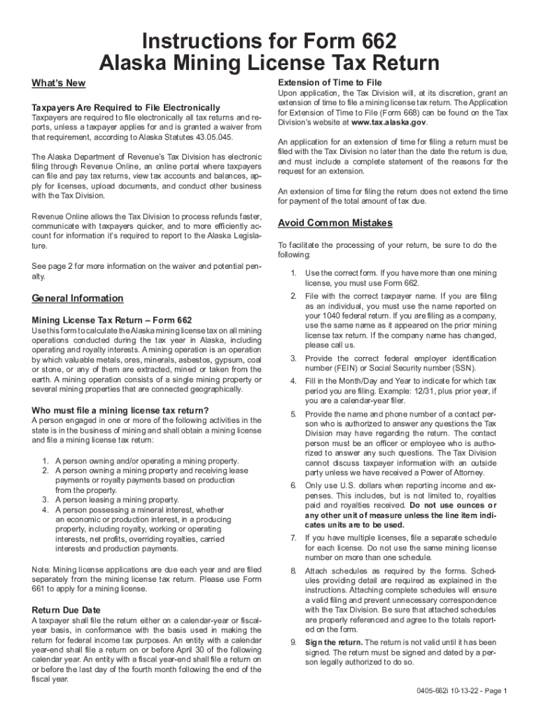  Department of Revenue Corporate Income Tax Electronic 2018