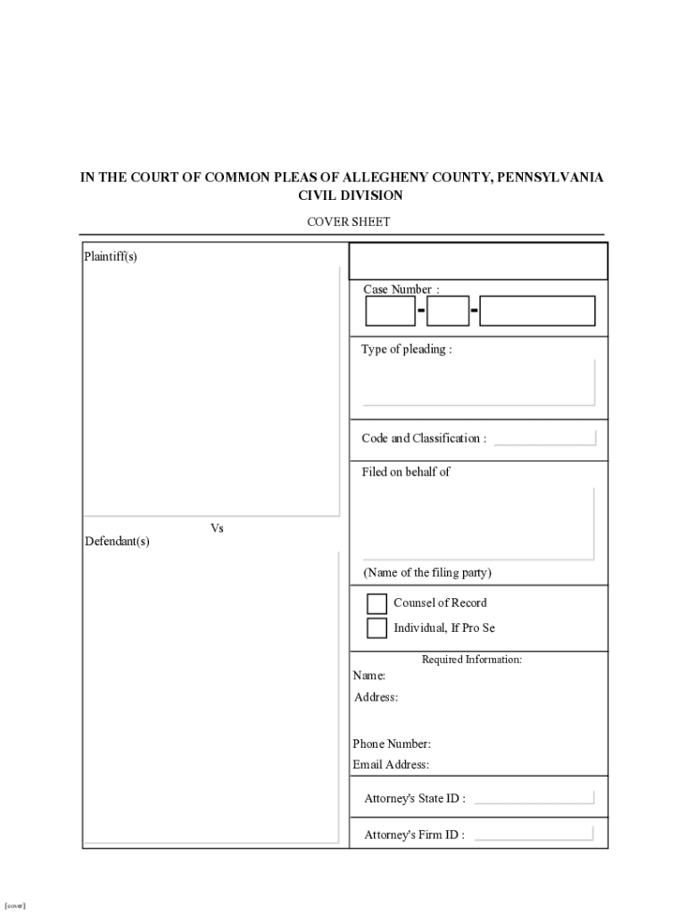 Note the Case Number Format is TypeYearNumbe