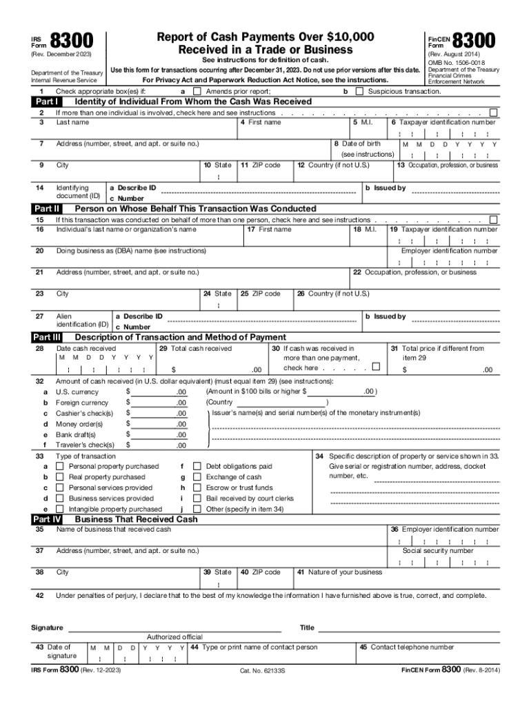  11 3 22 Disclosure to Certain Federal Officers and 2023-2024