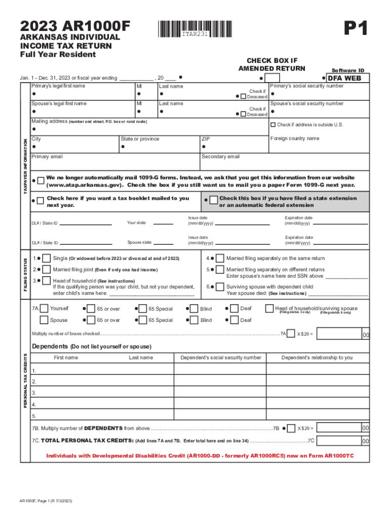  NC 3X Amended Annual Withholding Reconciliation 2013