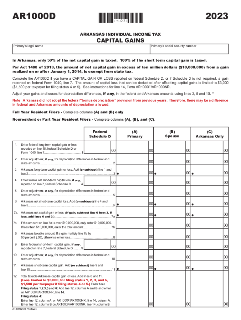  Social Security Number Correction Form Employer Use Only 2021
