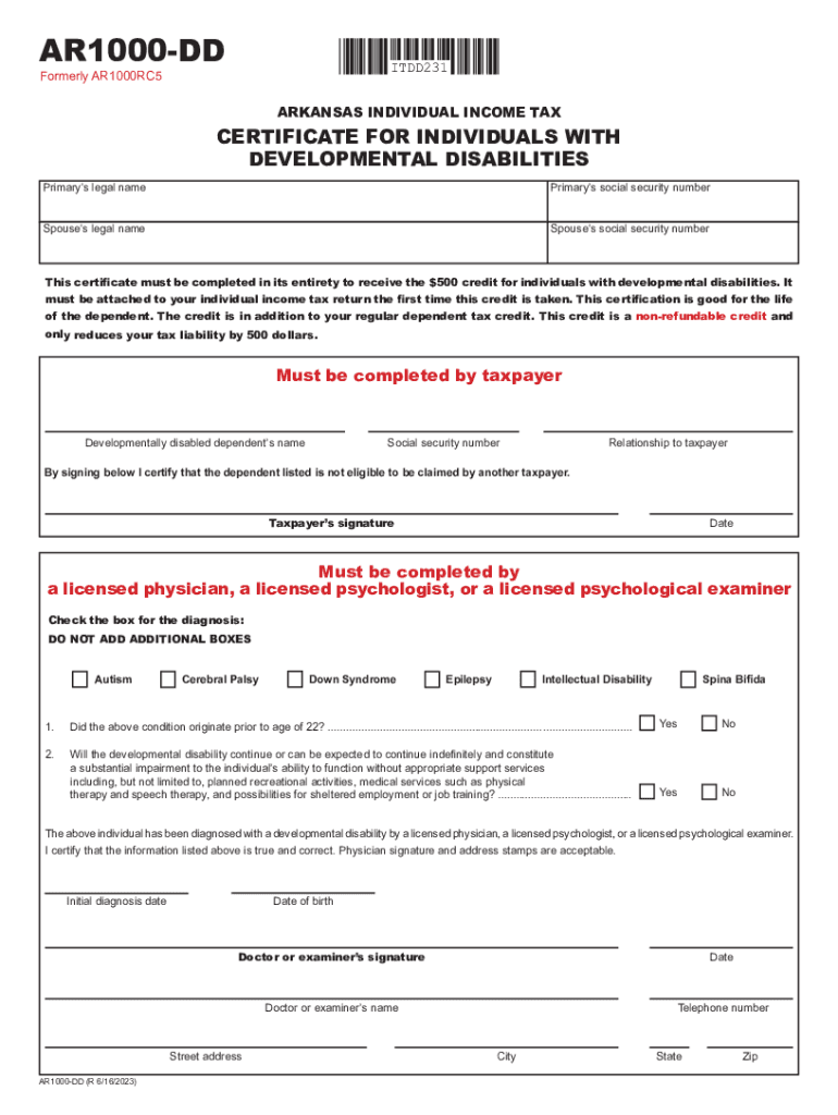  Support for the SSI Savings Penalty Elimination Act 2017