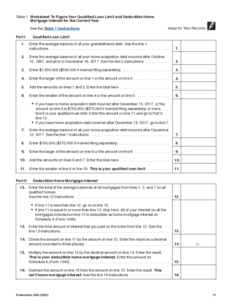  Form 14900 Worksheet Fill Out &amp;amp; Sign Online 2018