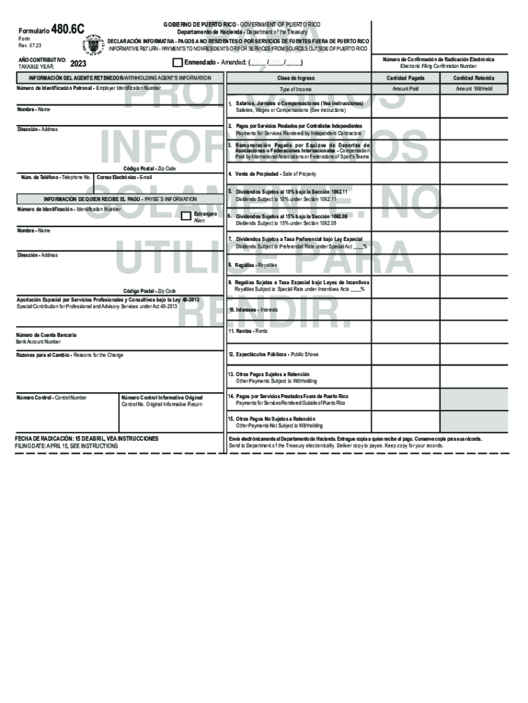  NFC 20 07 Bar Renewal Fees Tax Deduction PDF 2023-2024